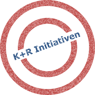 K+R Initiativen